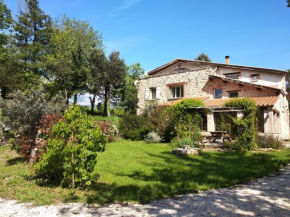 Moulin de la Passere